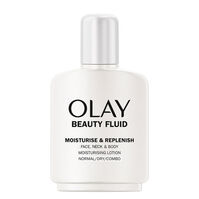 Beauty Fluid Hidrata y Revitaliza  200ml-222394 Beauty Fluid Hidrata y Revitaliza  200ml-222394 0